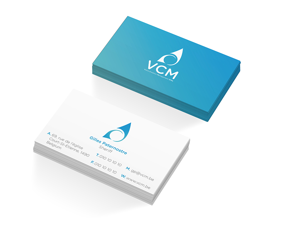 TL - Thomas Laloux - Graphiste - Infographiste - Graphic Design - Designer - Logo - Picto - Art - Print - Photo - Creation - Création - Solution - Belgique - Wallonie - Local Design - Picture - Webdesign - Web - Website