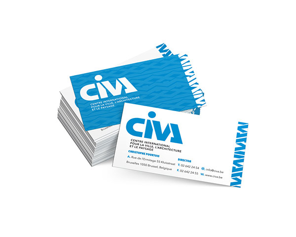 TL - Thomas Laloux - Graphiste - Infographiste - Graphic Design - Designer - Logo - Picto - Art - Print - Photo - Creation - Création - Solution - Belgique - Wallonie - Local Design - Picture - Webdesign - Web - Website