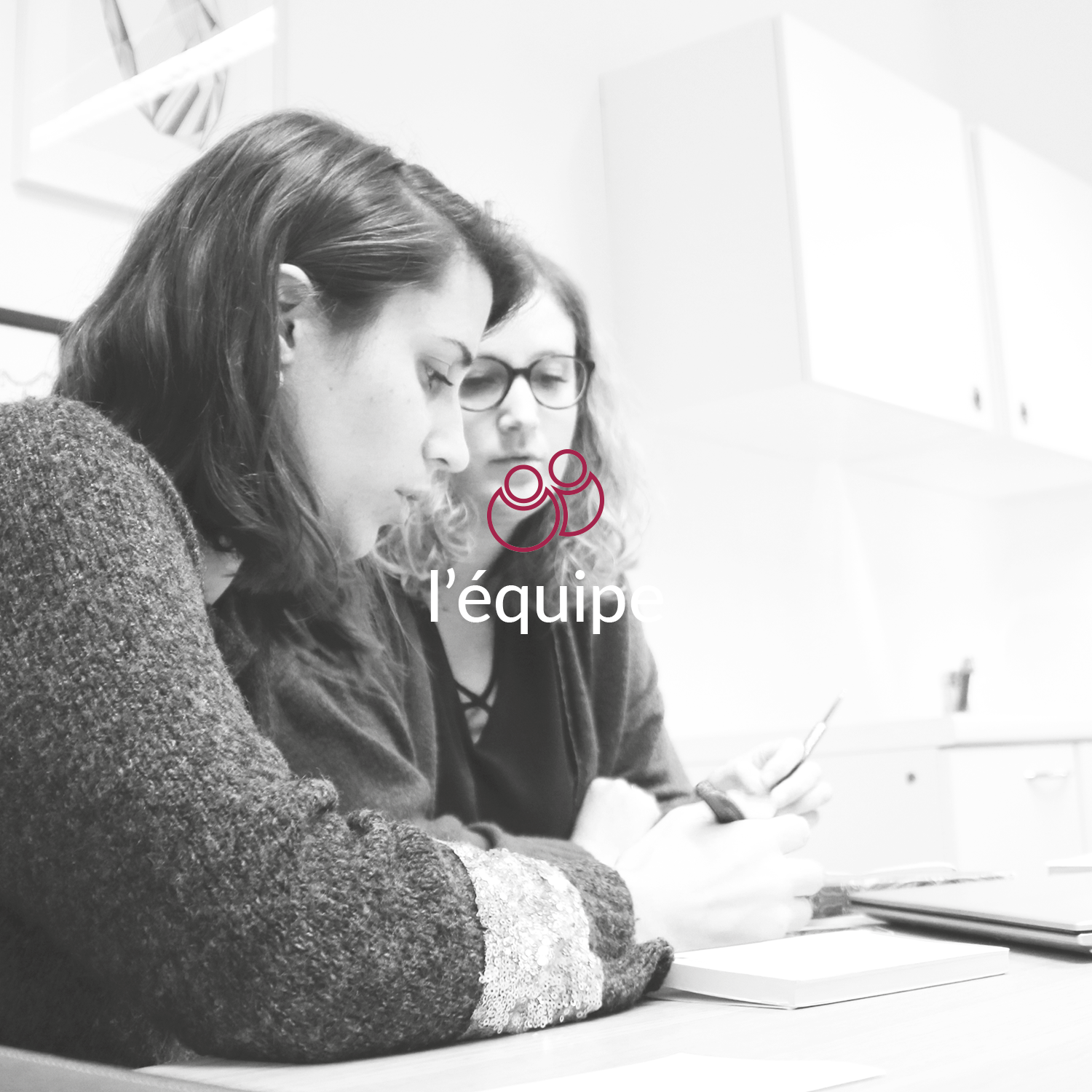 TL - Thomas Laloux - Graphiste - Infographiste - Graphic Design - Designer - Logo - Picto - Art - Print - Photo - Creation - Création - Solution - Belgique - Wallonie - Local Design - Picture