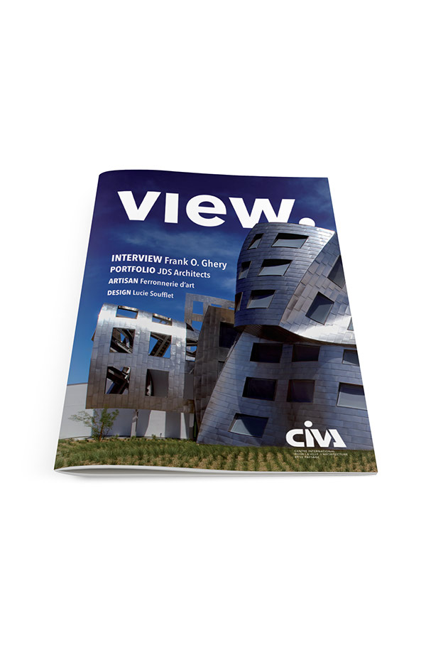 TL - Thomas Laloux - Graphiste - Infographiste - Graphic Design - Designer - Logo - Picto - Art - Print - Photo - Creation - Création - Solution