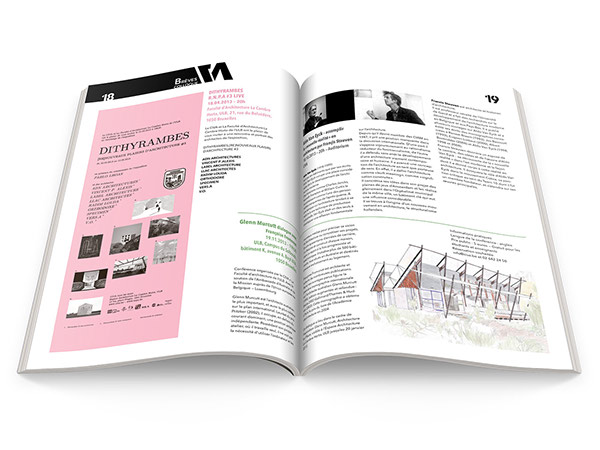 TL - Thomas Laloux - Graphiste - Infographiste - Graphic Design - Designer - Logo - Picto - Art - Print - Photo - Creation - Création - Solution