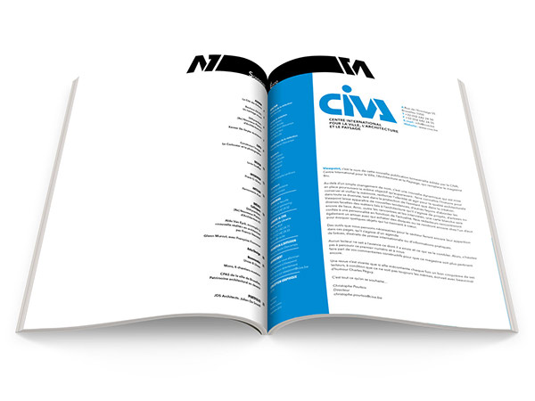 TL - Thomas Laloux - Graphiste - Infographiste - Graphic Design - Designer - Logo - Picto - Art - Print - Photo - Creation - Création - Solution