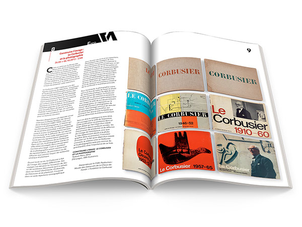 TL - Thomas Laloux - Graphiste - Infographiste - Graphic Design - Designer - Logo - Picto - Art - Print - Photo - Creation - Création - Solution