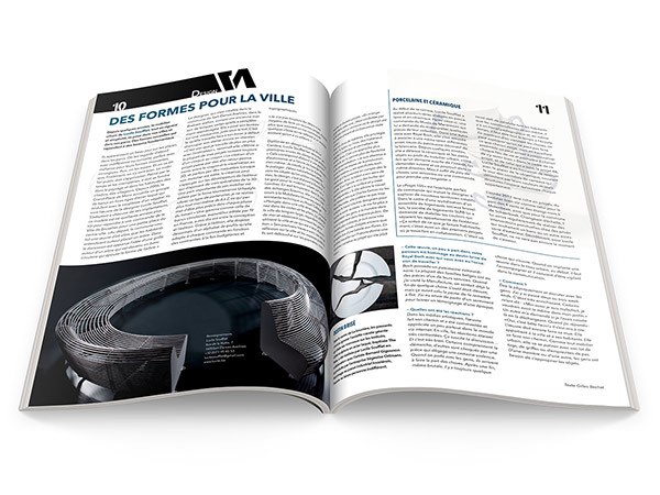 TL - Thomas Laloux - Graphiste - Infographiste - Graphic Design - Designer - Logo - Picto - Art - Print - Photo - Creation - Création - Solution