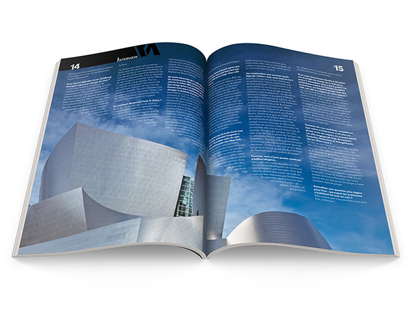 TL - Thomas Laloux - Graphiste - Infographiste - Graphic Design - Designer - Logo - Picto - Art - Print - Photo - Creation - Création - Solution