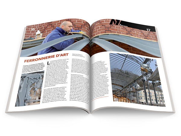 TL - Thomas Laloux - Graphiste - Infographiste - Graphic Design - Designer - Logo - Picto - Art - Print - Photo - Creation - Création - Solution