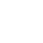 portofolio infographiste graphic design belgique brabant wallon bruxelles