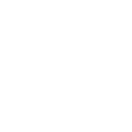 portofolio infographiste graphic design belgique brabant wallon bruxelles
thomaslaloux1@gmail.com